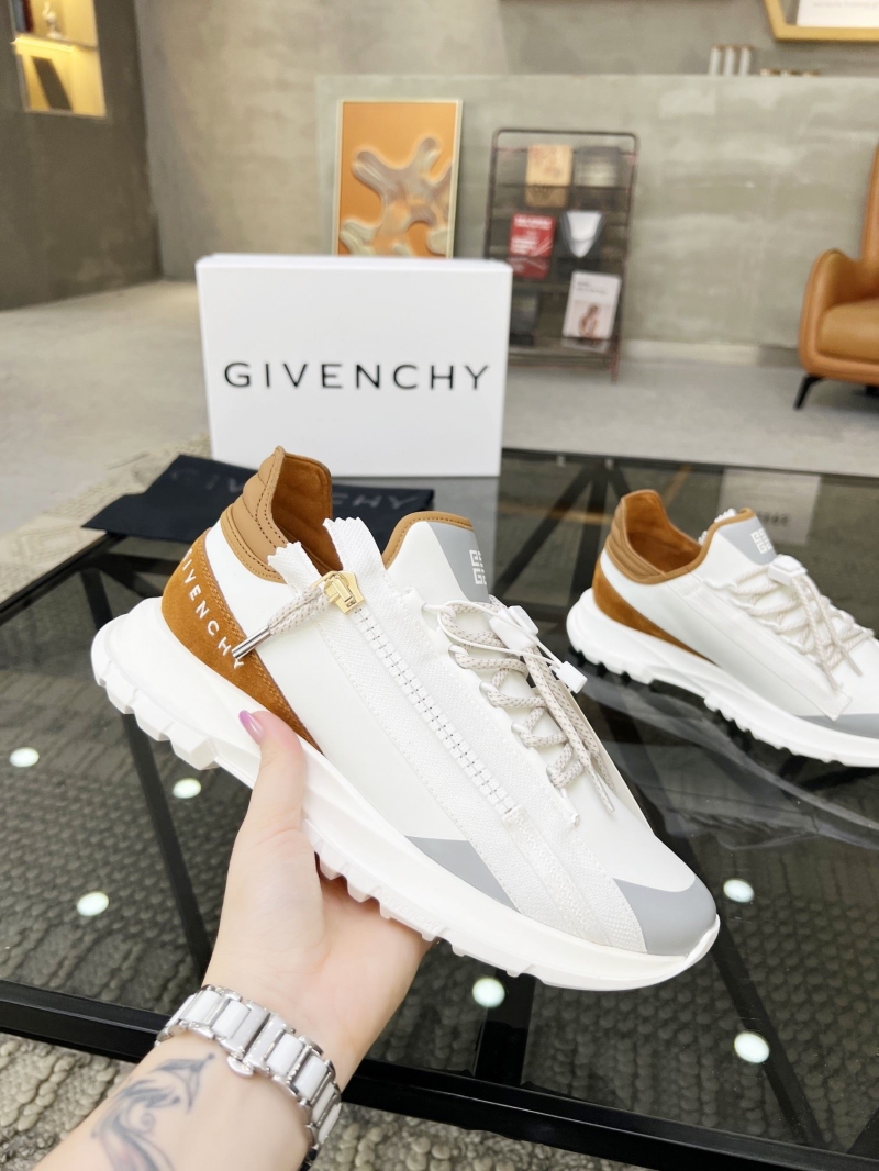 Givenchy Sneakers